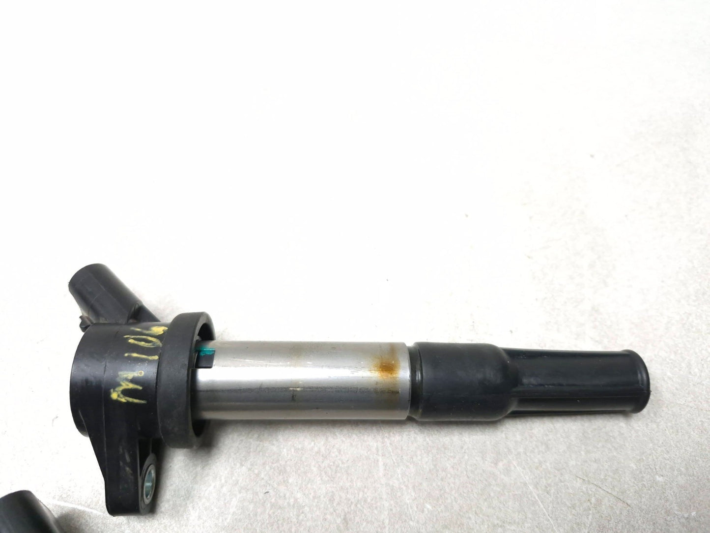 2017 Indian Scout Ignition Coil Pair OEM