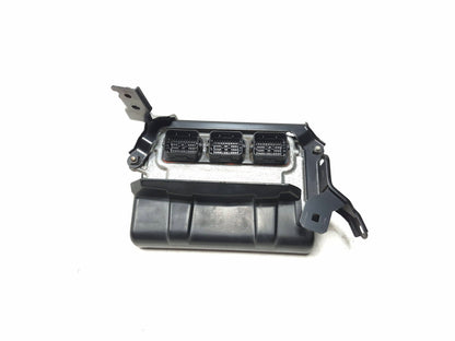 2013 Honda Cr-z Engine Control Module 37820-rtw-a11 OEM