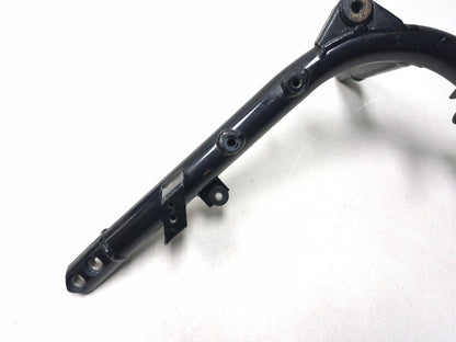 1999 Suzuki Intruder 1500 Engine Cradle Bracket OEM