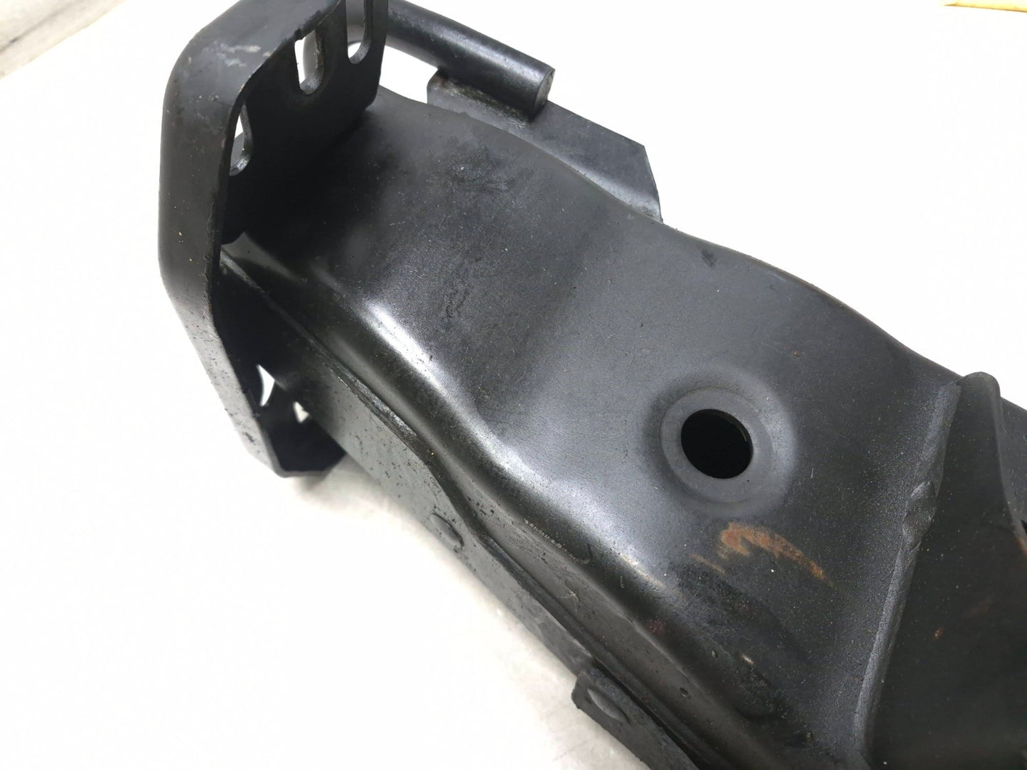 2008 Lincoln Navigator Front Frame Rail End Left & Right OEM