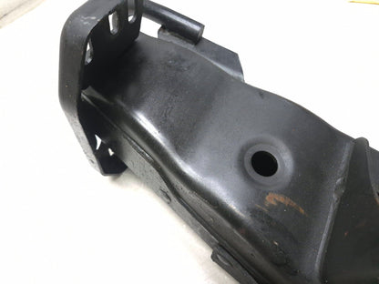 2008 Lincoln Navigator Front Frame Rail End Left & Right OEM