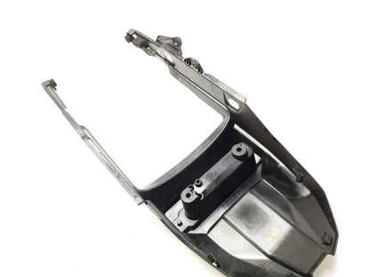 2022 Kawasaki Klr650 Kl650l Rear Tail Fairing Cover Panel OEM