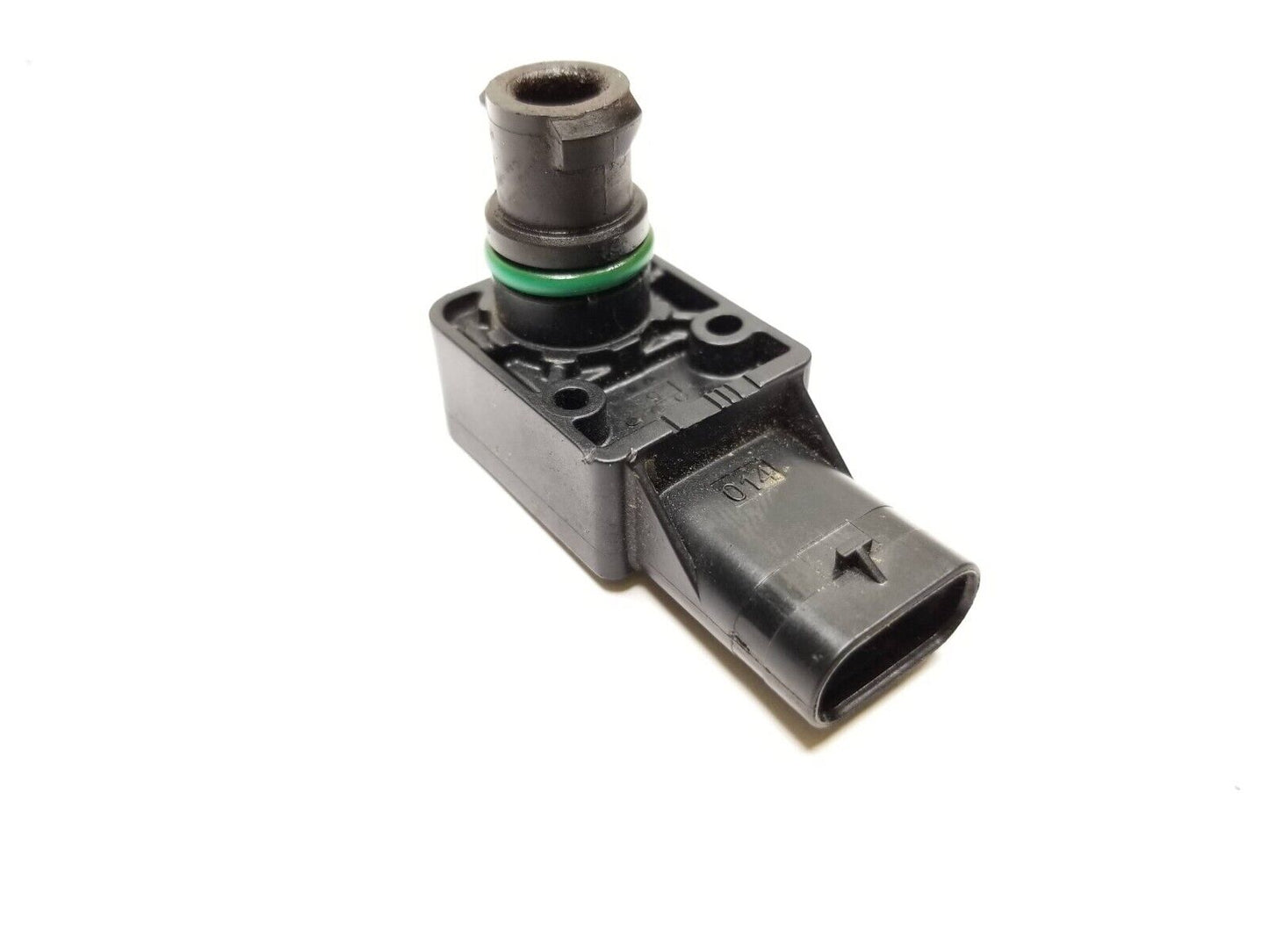 2016 - 2022 Dodge Durango Map Manifold Absolute Pressure Sensor 3.6l OEM