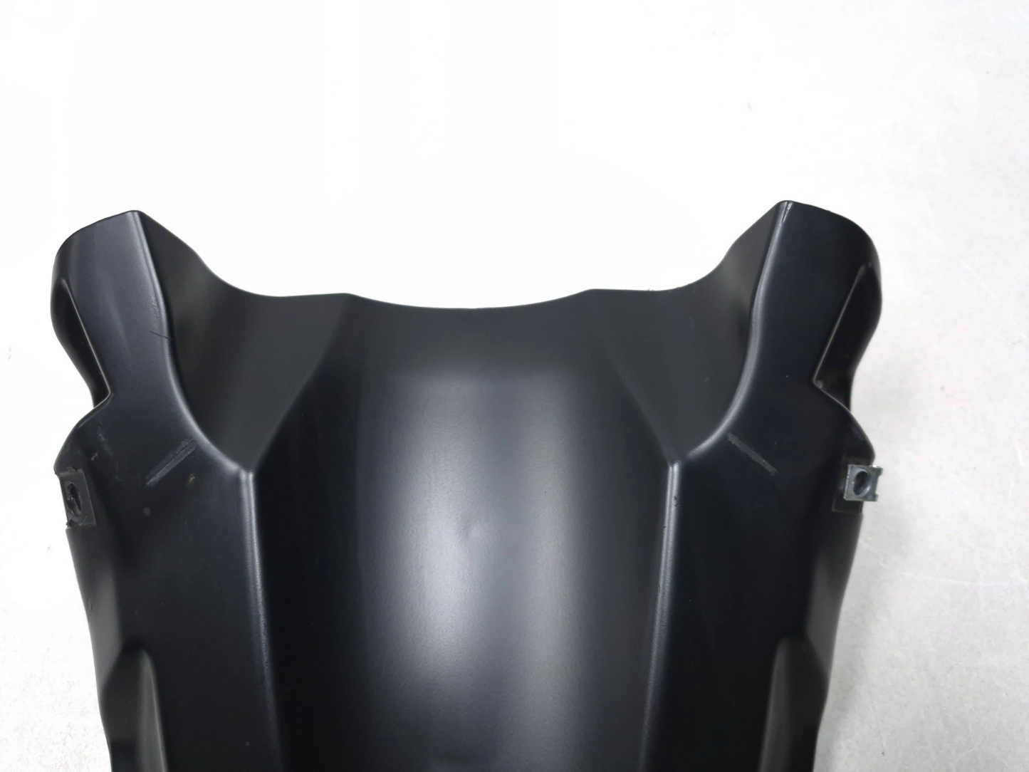 2023 Csc Rx3 Rx4 Adventure Front Fender OEM