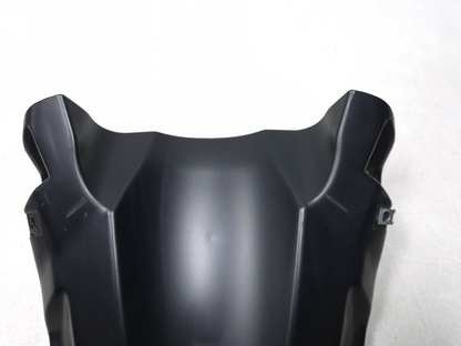 2023 Csc Rx3 Rx4 Adventure Front Fender OEM