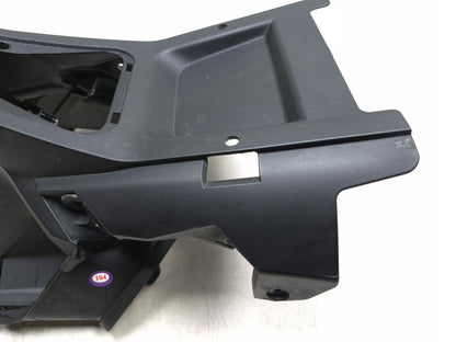 2023 Cf Moto Lifan 300ss Inner Panel OEM