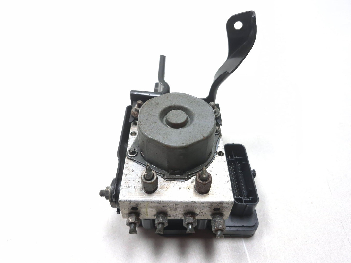 2014 Nissan Versa ABS Anti Lock Brake Pump OEM 53k Miles