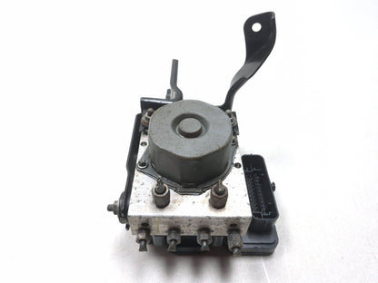 2014 Nissan Versa ABS Anti Lock Brake Pump OEM 53k Miles