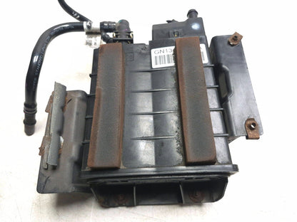 2019 Ford Ecosport Fuel Vapor Canister OEM