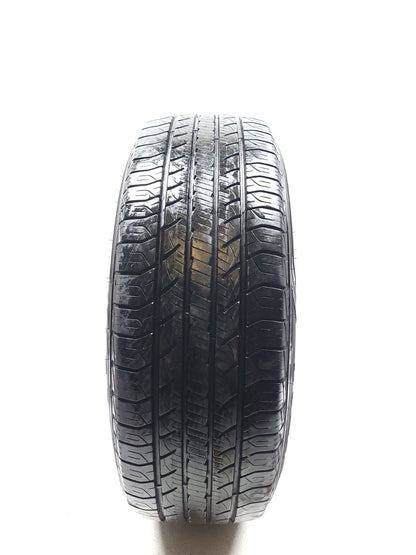 Goodyear Assurance 235/60r18 103v Tread 10/32" Used Tire