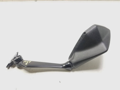 2018 - 2023 Kawasaki Ninja 400 Ex400 Mirror Right OEM