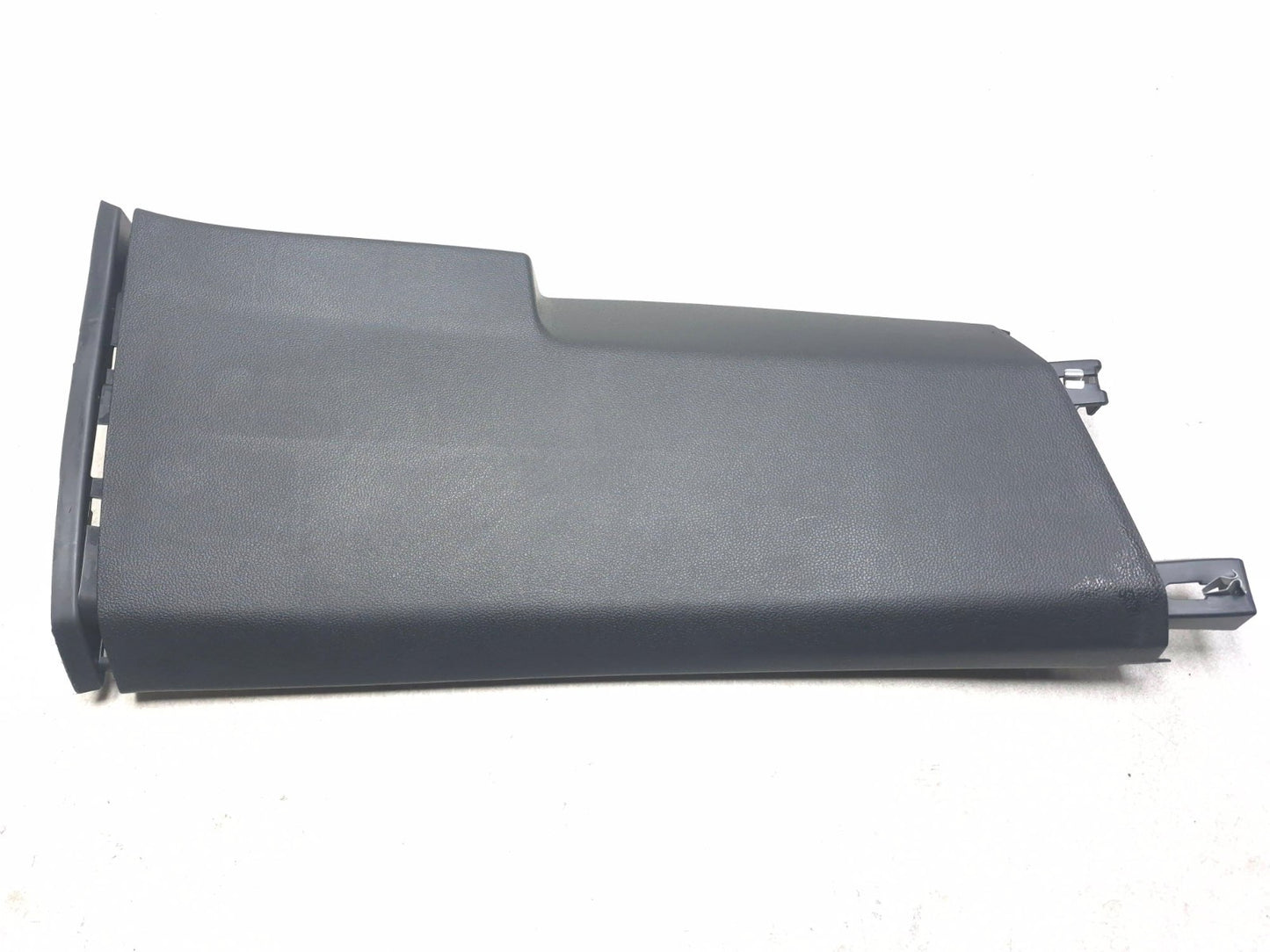 2019 Volkswagen Jetta B-pillar Lower Trim Panel Left & Right OEM