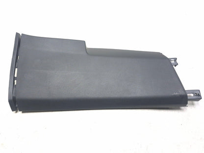 2019 Volkswagen Jetta B-pillar Lower Trim Panel Left & Right OEM