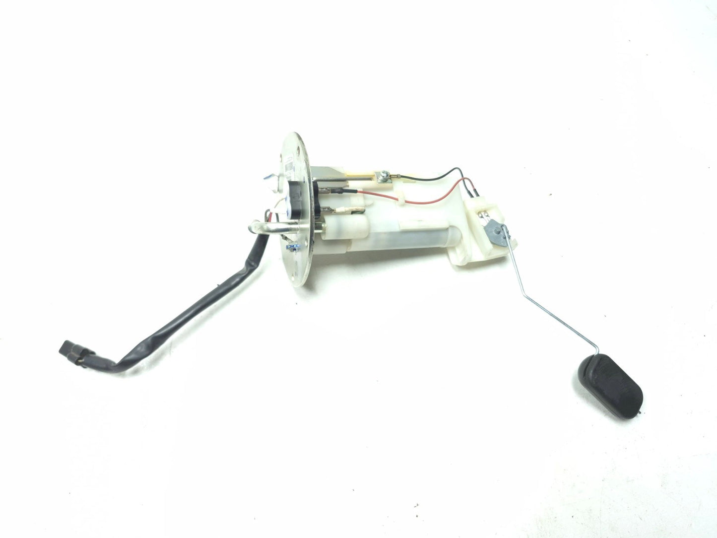 2018 Kawasaki Ninja 650 Ex650 Fuel Pump OEM