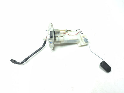 2018 Kawasaki Ninja 650 Ex650 Fuel Pump OEM