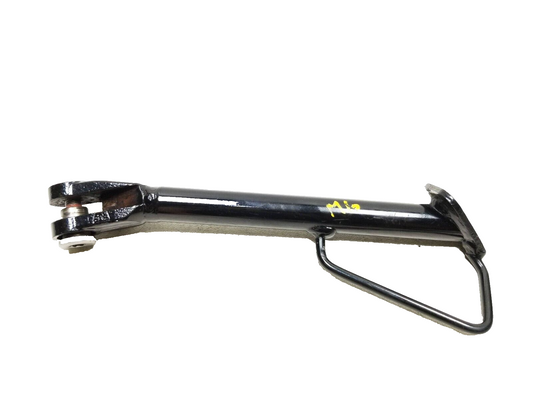 2017 - 2024 BMW G310r Kick Stand  OEM