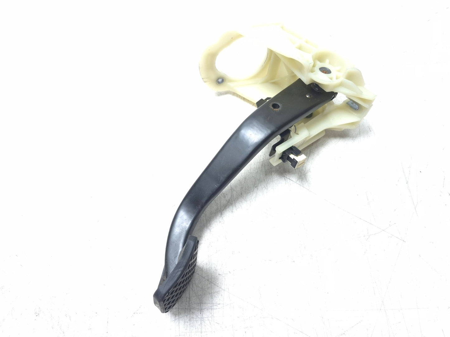 2013 BMW 328ix Brake Pedal OEM