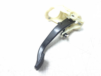 2013 BMW 328ix Brake Pedal OEM