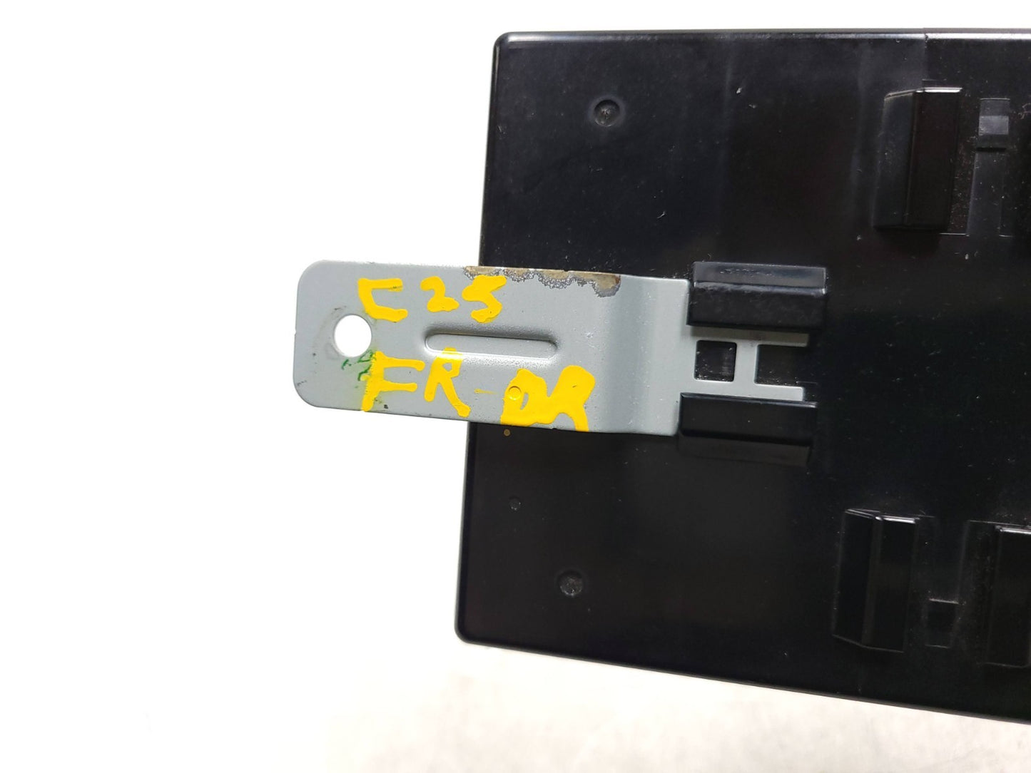 13-15 Acura RDX Front Driver Seat Control Module 81628-tx4 OEM ✅