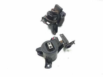 2015 Kia Optima Engine Mount 2pcs 2.4l OEM