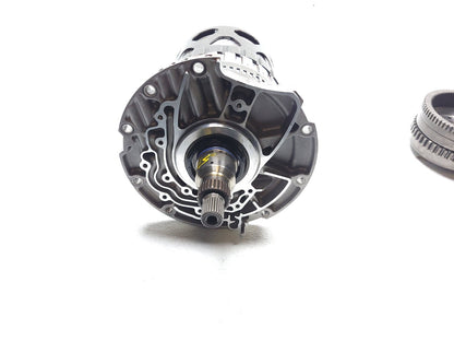 2017 Cadillac Ats Automatic Transmission Planetary Gear Clutch Assy OEM
