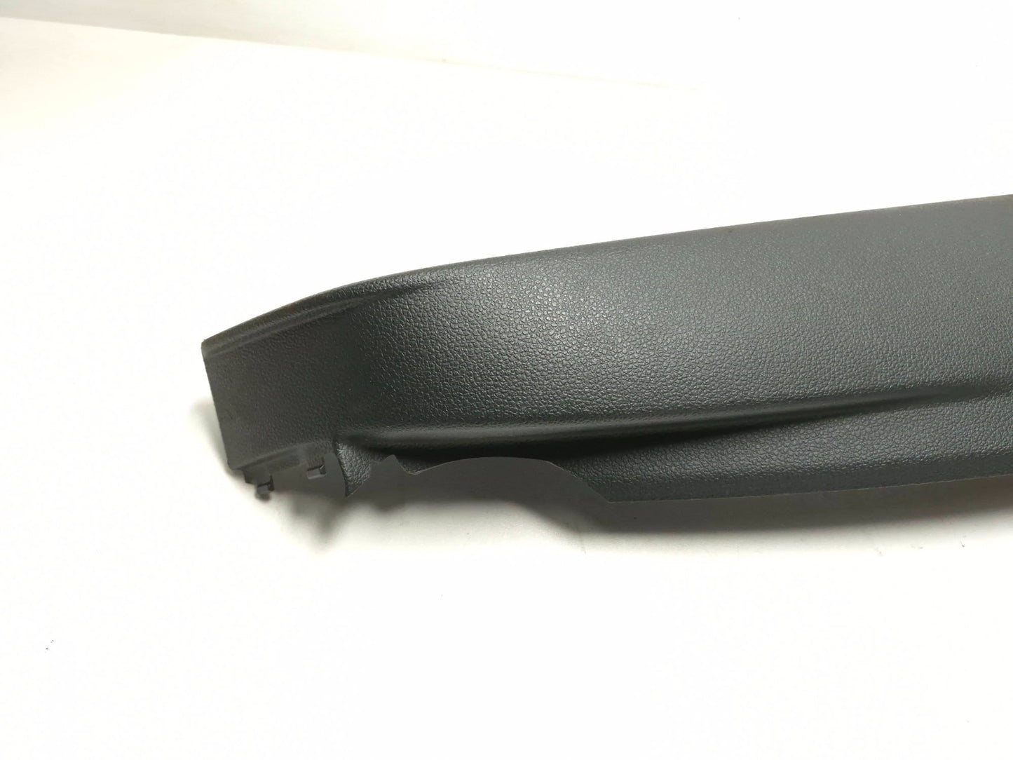 2015 Volkswagen Golf C Pillar Lower Trim Cover Left & Right OEM
