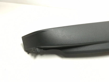 2015 Volkswagen Golf C Pillar Lower Trim Cover Left & Right OEM