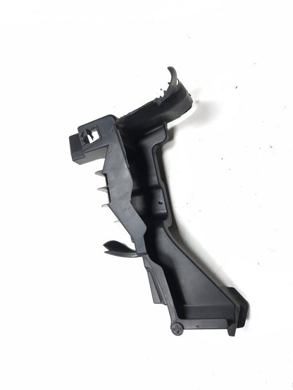 2017 Ford Transit Connect Xl Air Baffle Cover Front Left OEM