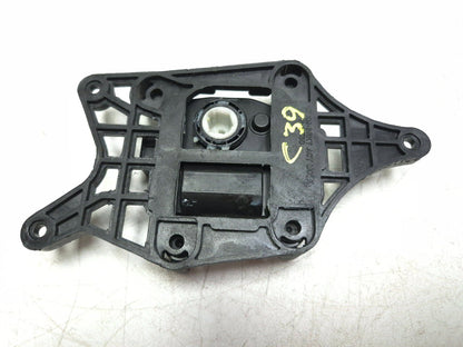 2014 Hyundai Accent HVAC Vent Actuator Flap Motor OEM