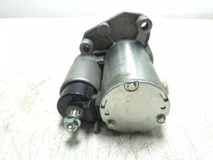 2013 Dodge Grand Caravan Engine Starter OEM