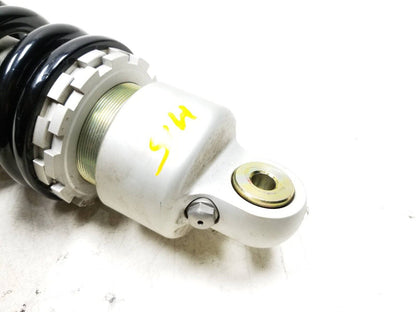 20 - 24 Benelli 302s Rear Back Shock Absorber OEM 1609 Miles