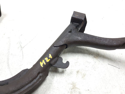 1984 - 1987 Honda Gl1200 Goldwing Main Center Stand OEM