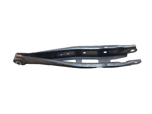 11-16 Subaru Impreza Sedan Rear Control Arm Driver Side OEM 81k Miles