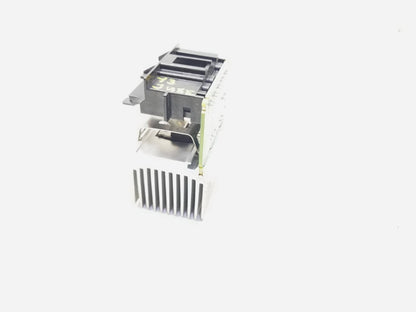 11 12 13 14 Nissan Juke Blower Motor Resistor OEM