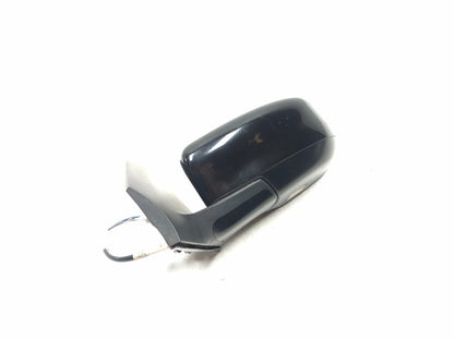 2015 Nissan Sentra Door Mirror Left Driver Side OEM