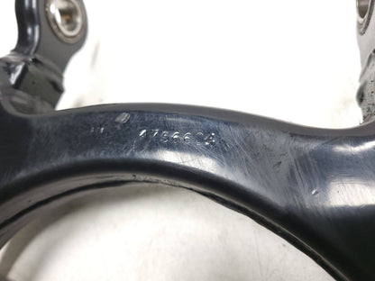 04 - 13 Harley-davidson Sportster 883 1200 Swingarm 47566-04 OEM