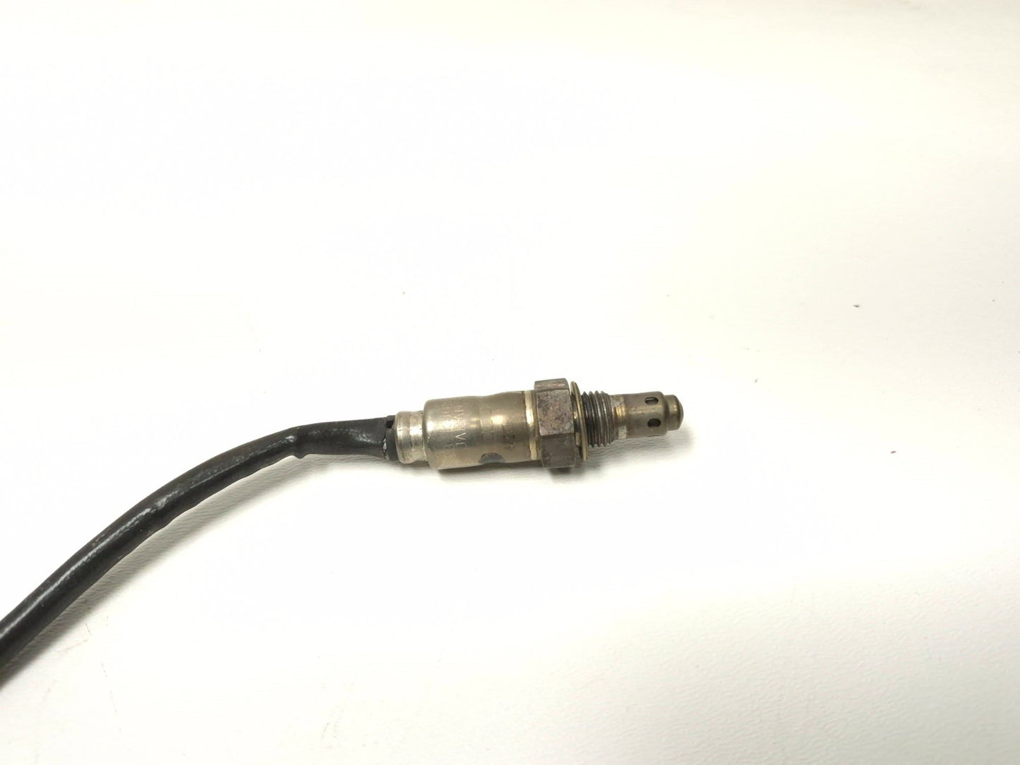 2025 Kawasaki Ninja Ex 500 Oxygen Sensor OEM
