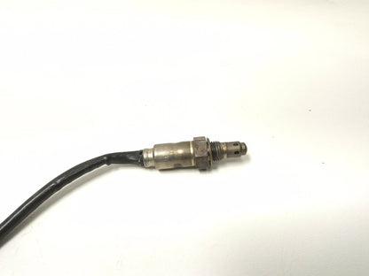 2025 Kawasaki Ninja Ex 500 Oxygen Sensor OEM