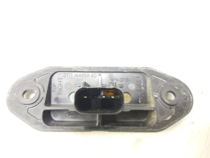 10-13 Ford Transit Sliding Door Roller Rail Guide Hinge Passenger Side Oem✅