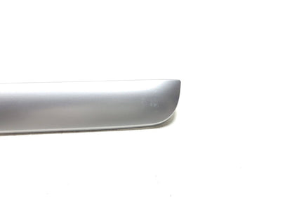 12-15 Subaru Impreza Dash Passenger Side Trim Molding OEM Sedan