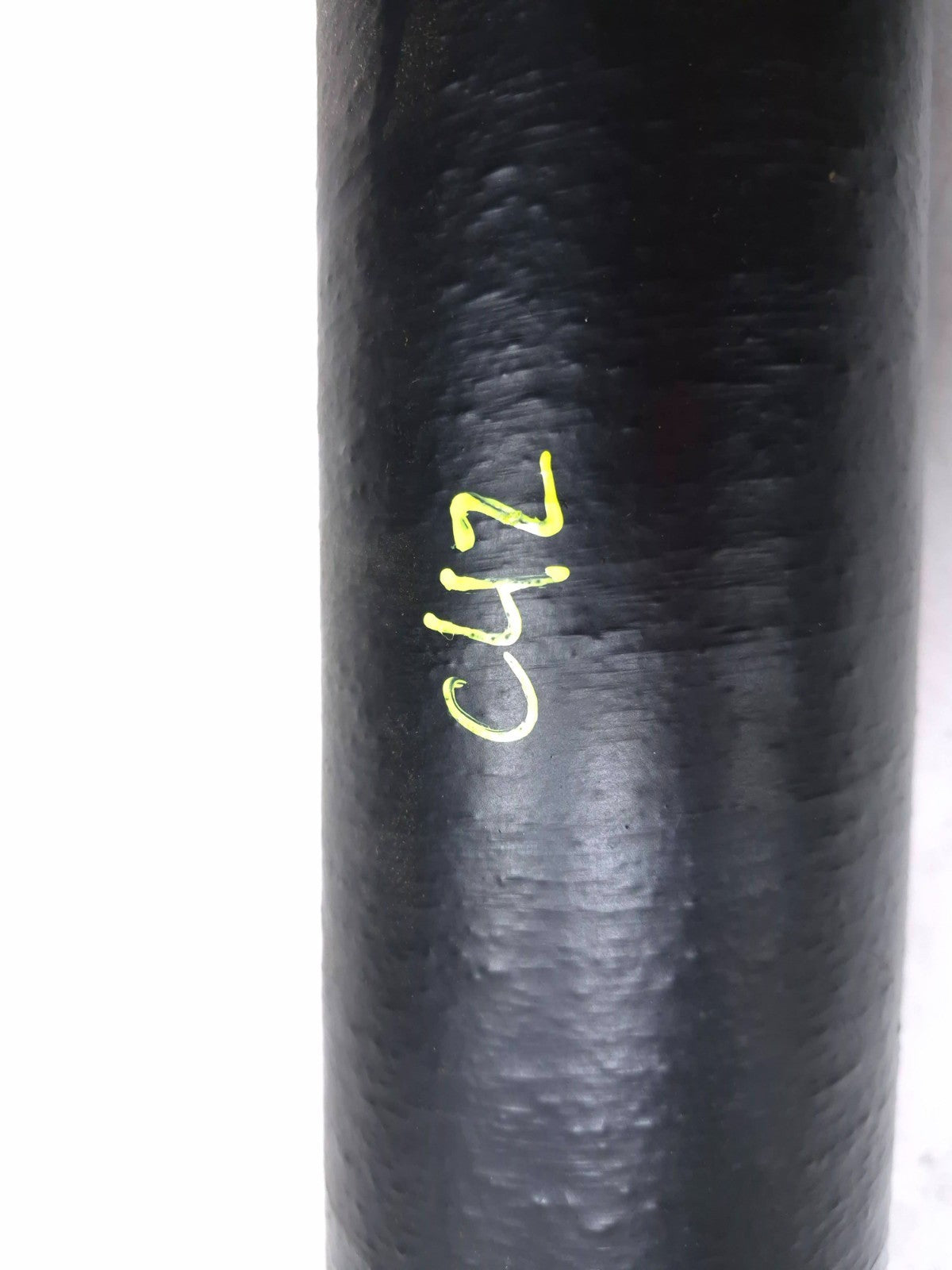 2024 Alfa Romeo Stelvio Rear Driveshaft OEM