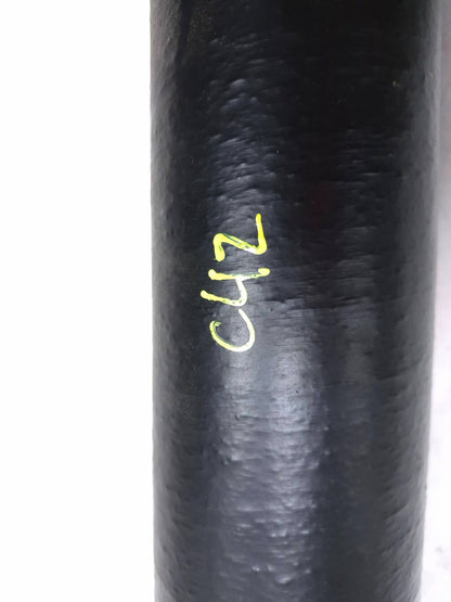 2024 Alfa Romeo Stelvio Rear Driveshaft OEM