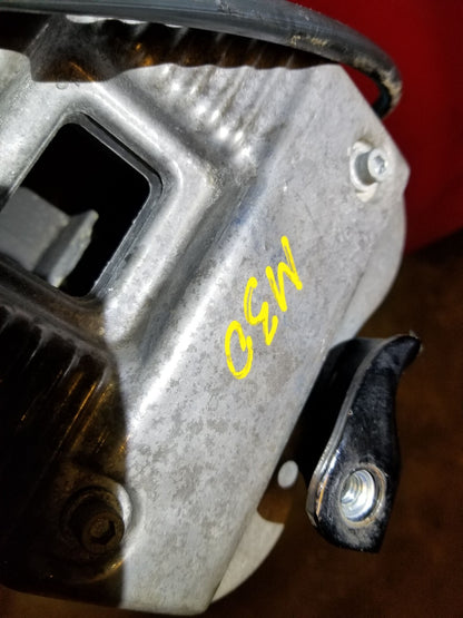2015 Harley-davidson Forty Eight Xl1200 Engine Motor OEM 9k Miles ✅
