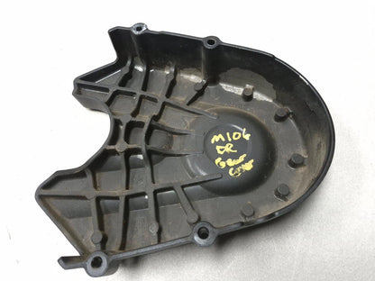 2017 Indian Scout Sprocket Cover OEM