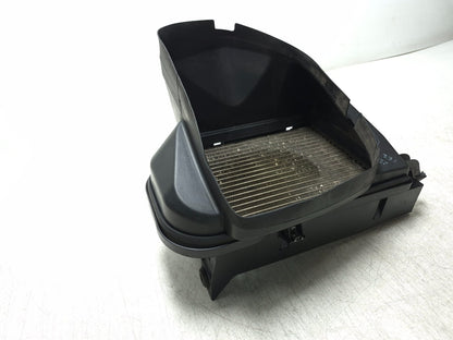 2008 BMW X6 E71 Radiator Twin Turbo Engine Oil Cooler Passenger Side Right OEM