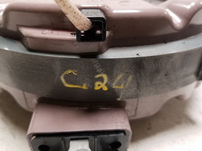 2013 Lexus CT200h Transmission Generator Motor G2100-47060 OEM