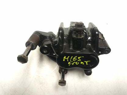 1997 Honda Magna Vf750c Front Caliper OEM