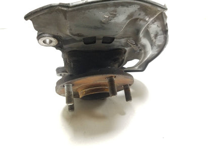 2010 - 2016 Scion Tc Wheel Spindle Knuckle Front Passenger Side Right OEM