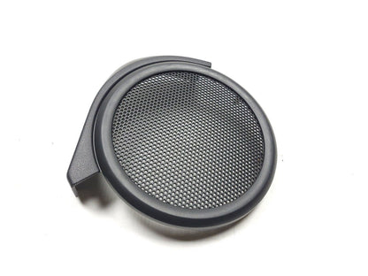 12 - 16 Jeep Patriot Front Door Speaker Cover Grille Driver Side OEM 54k Miles