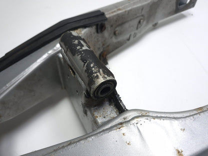 1998 Yamaha Yzf600r Rear Swingarm OEM